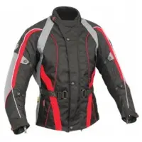 Motorbike Pant For Men