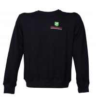 Sweat Shirt