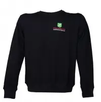 Sweat Shirt