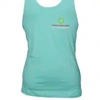 Men Stringer