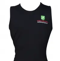 Women Tank Top