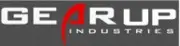 Gearup Industries logo