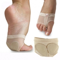 Foot Undeez