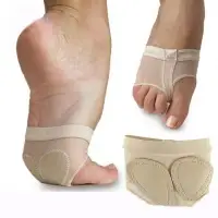 Foot Undeez