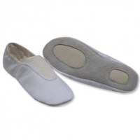Gymnastic Shoe