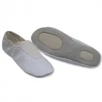 Gymnastic Shoe
