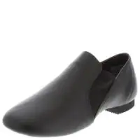 Jazz Dance Shoe