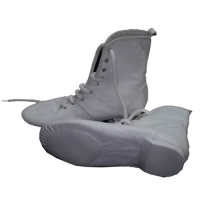Jazz Boot
