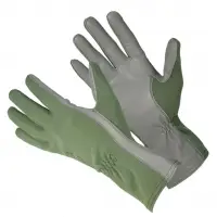 Nomex Gloves