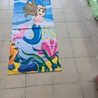 Beach Towels