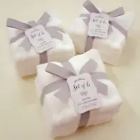 Face Towel