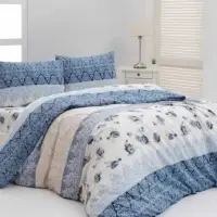 Bed sets