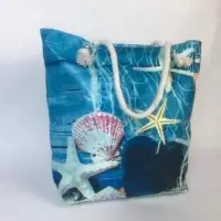 Beach Bags