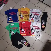Kids Pajama