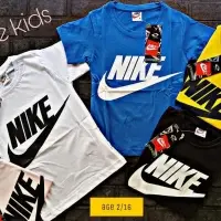 T shirts