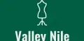 Valley Nile Textile logo