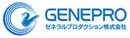 General Production Co. logo