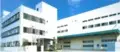 General Production Co. factory image