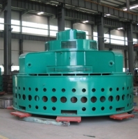 Rotator