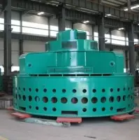 Rotator