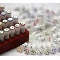 Bio research enzymes
