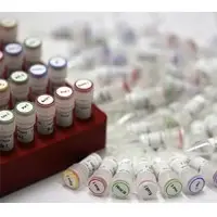 Bio research enzymes