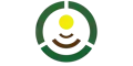 Genoland Jsc. logo
