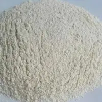 Dehydrated Garlic Powder