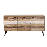 Stora Side Board
