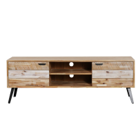 Stora Tv Unit