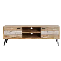 Stora Tv Unit