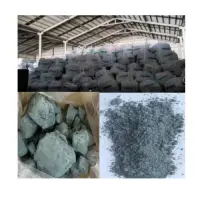 Nickel Ore