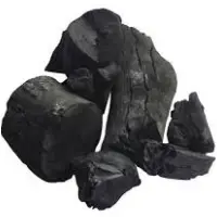 Hardwood Charcoal