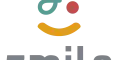 King Link Technology Innovation Co. Ltd logo
