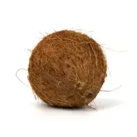Fresh Coconut