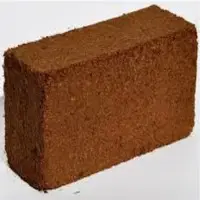 Coir Pith