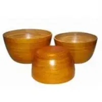 Handicrafts