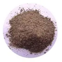 Fish Meals