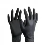 Latex Gloves