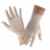 Vinyl Gloves