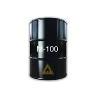 Mazut 100