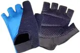 Cycle Gloves