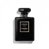 Chanel Coco Mademoiselle Perfumes By Ghol Wholesale Ltd Supplier From United Kingdom Product Id