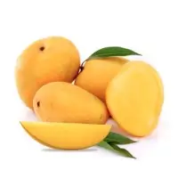 Alphonso Mango