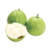 White Guava