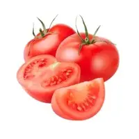 Tomato