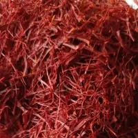 Saffron