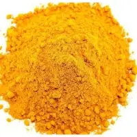 Turmeric Powder