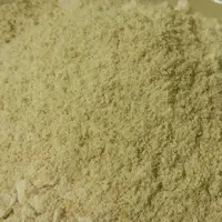 White Pepper Powder