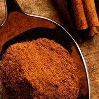 Cinnamon Powder